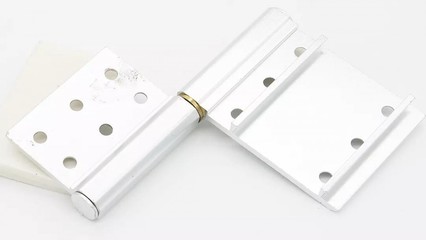 智能之選，守護家的溫度——第五代PT門與1518智能門窗系統