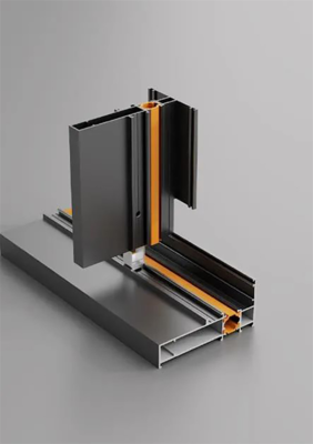 歐福萊精工門窗 | 哇塞~~ 門窗這樣選，驚喜超乎想象！ 門窗配件