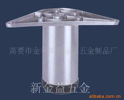 高要市金利鎮新金益五金制品廠家具配件附件產品列表 門窗配件精選