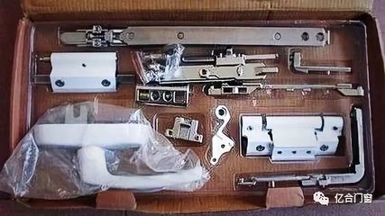 寒潮來襲，門窗機械防護指南