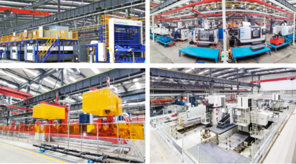 新兵入列！徐工DG88C1起重機加入“逆行者聯盟”機械戰隊