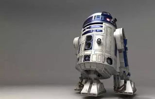 星戰評測 20-30萬宇宙神車，小五金你選誰？