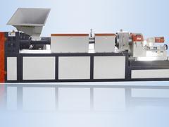 泉州塑料造粒機選購指南 廠家、價格與產品圖片全解析