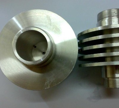 沈陽市沈北新區祥和機械制造廠 專業機械制造與鑄造服務