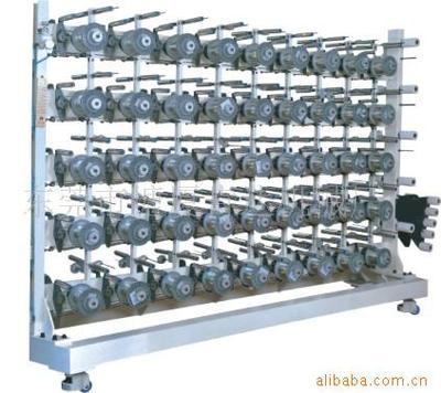 供應FFC排線設備線架零件 高品質電腦數碼產品制造設備解決方案