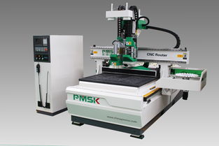 機(jī)械設(shè)備維修保養(yǎng)常識(shí) 聚焦門(mén)窗配件的維修保養(yǎng)基礎(chǔ)知識(shí)