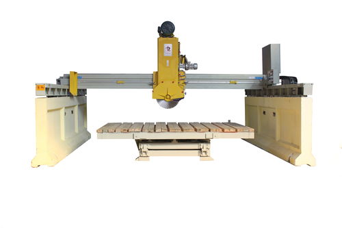 力普石材機(jī)械 專業(yè)設(shè)備驅(qū)動(dòng)石材產(chǎn)業(yè)高效發(fā)展