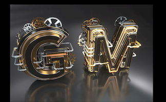 機(jī)械之心 齒輪與代碼的協(xié)奏曲