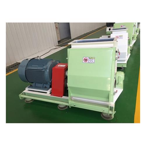 農(nóng)業(yè)機(jī)械網(wǎng)產(chǎn)品導(dǎo)覽 飼料加工機(jī)械與門(mén)窗配件的專業(yè)選型指南