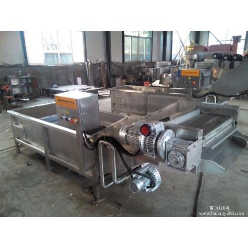 果蔬機(jī)械產(chǎn)品列表第332頁(yè)——精選小五金配件