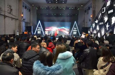 遵義市第二屆文化創(chuàng)意產(chǎn)品設(shè)計大賽圓滿落幕，27名選手脫穎而出