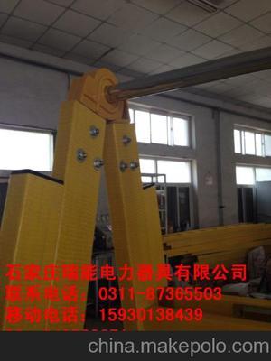 玻璃鋼關(guān)節(jié)梯與絕緣伸縮梯選購(gòu)指南 聚焦4米電工梯規(guī)格、價(jià)格及石家莊瑞能電力器材銷(xiāo)售部