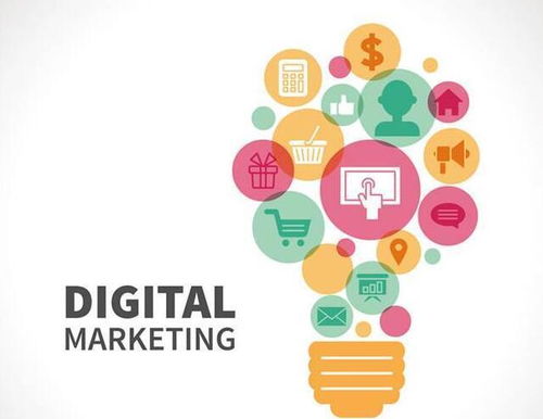 數字文創內容應用服務領域的兼并收購浪潮 趨勢、機遇與挑戰